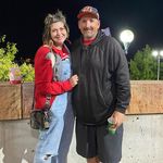 Amanda Salyers - @alsalyers - Instagram