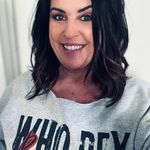 Amanda Salyers - @aunt.manda - Instagram