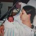 Amanda Salyers - Facebook