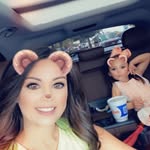 Amanda Salyers - @amandasalyers - Instagram