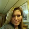 Amanda Salyers - @amandasalyers - TikTok