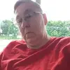 Amanda Salyers - @amandasalyers0 - TikTok