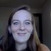 Amanda Salyers - Facebook