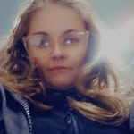 Amanda Salyers - @asalyers2016 - Instagram