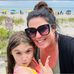 Amanda Salyers - Facebook