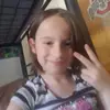 amanda.salyers2766 - @bellab5076 - TikTok