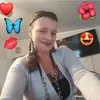 amandasalyers61 - @amandasalyers61 - TikTok