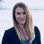 Amanda Salz - Facebook