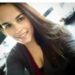 Amanda Salz - @alsalz04 - Instagram