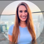 Amanda Salz - @amanduhh903 - Instagram