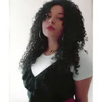 @amanda_salza - Instagram