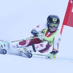 @amanda_salzgeber_fanpage - Instagram