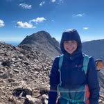 Amanda Salzman - @amandasalz11 - Instagram