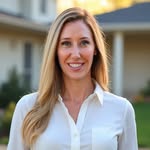 Amanda Salzman - @amandasalzmanrealtor - Instagram