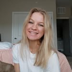Amanda Salzman - @amanda.salzman - Instagram
