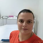 Dra Amanda Salzano - @amandasalzanoacupuntura - Instagram
