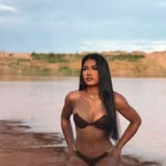 🐆 - @_amanda_samara76 - Instagram