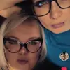 ✨ Amanda&Samantha ✨ - @amandansam - TikTok