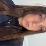 Aman - @amanda.samanes - Instagram