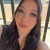 Amanda - @amanda_sam02 - TikTok