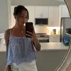 amanda - @amandasambach - TikTok