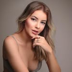 Amanda Mesquita - @amandasamiry1 - Instagram
