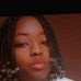 Amanda Sam - Facebook