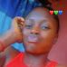 Amanda Sam - Facebook