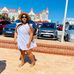 Amanda Sam - Facebook