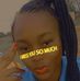 Amanda Sam - Facebook