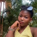 Amanda Sam - @_baby_lychee - Instagram