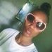 Amanda Sam - Facebook