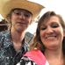 Amanda Sam - Facebook