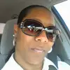Amanda SAM - @user9591460117939 - TikTok