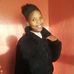 Amanda Sam - Facebook