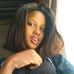 Amanda Sam - Facebook