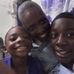 Amanda Sam - Facebook
