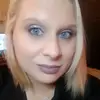 Amanda Sam Hall - @amandasamhall - TikTok