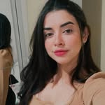 Amanda Samara A. dos Santos - @amanda_samaraa - Instagram