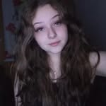 𝓪𝓶𝓪𝓷𝓭𝓪 𝓼𝓪𝓶𝓲𝓵𝓮 - @amanda_samile_1 - Instagram