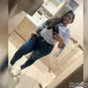 Amanda Samlall - @amandasamlallpers - TikTok