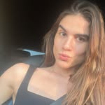 Amanda Sampaio - @amandasampai - Instagram