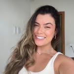 Amanda Sampaio - @a.mandasampaio - Instagram