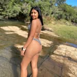 Amanda Sampaio  - @amandasampaio628 - Instagram