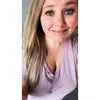 Amanda Sampson|✨Fizzolicious✨ - @amandasampson20 - TikTok