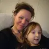 Amanda Sams - @amandasams1978 - TikTok