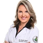 Dra Amanda | Ginecologista - @dra.amandasamara - Instagram