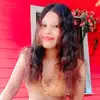 ìtź amandà💙🦋 - @amanda.samz - TikTok