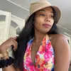user6645787422952 - @sam_amanda - TikTok