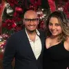 Amanda Farag Samaan - @amandafaragsamaan - TikTok